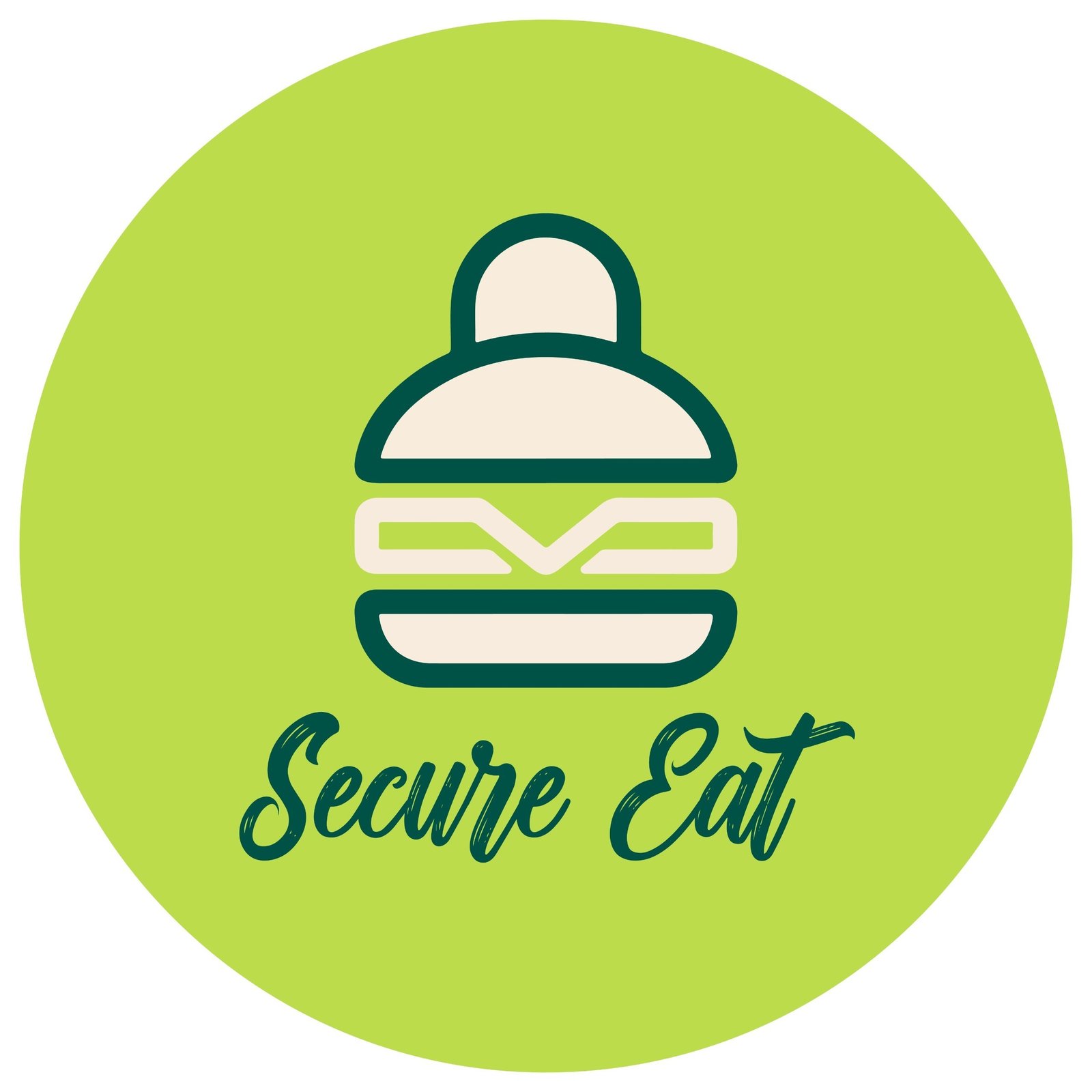 Secure Eats